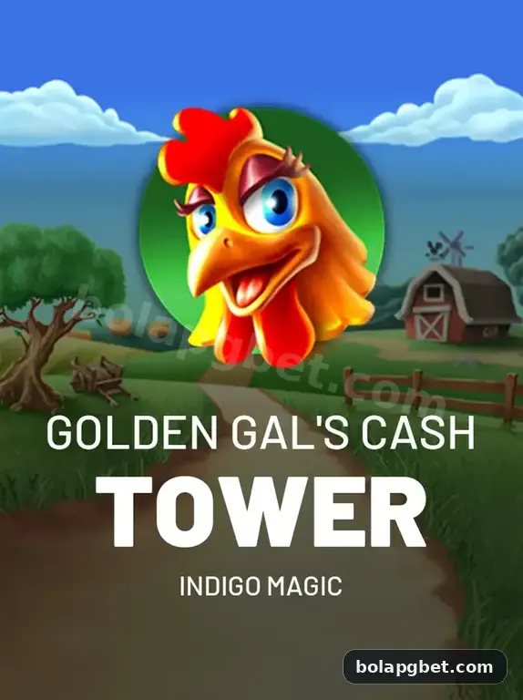 Jogos Crash no Cassino bolapg