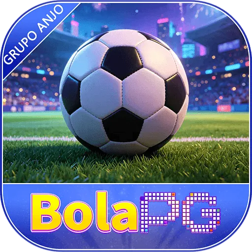 bolapg