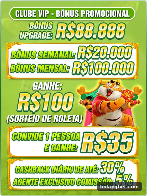 Cassino Online bolapg